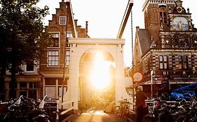 Kings Inn City Hotel Alkmaar